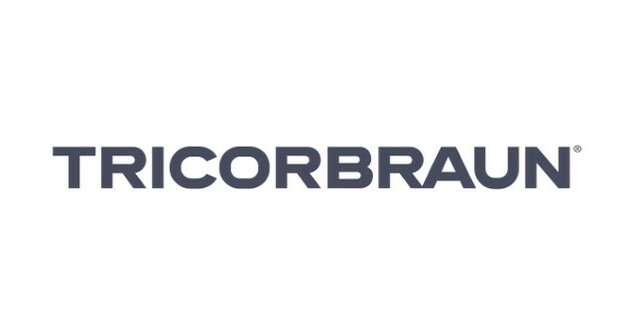 TricorBraun