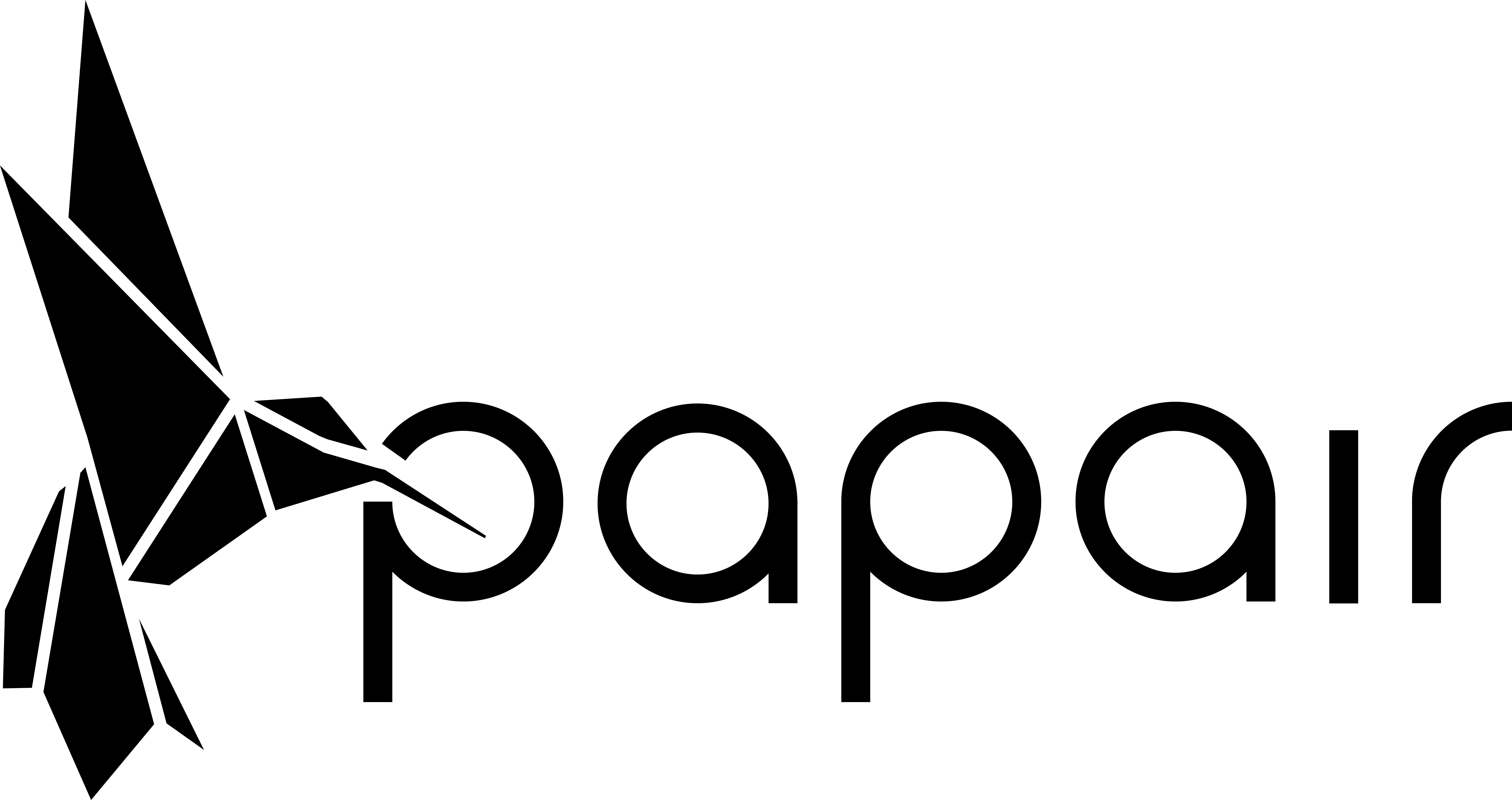 Papair GmbH