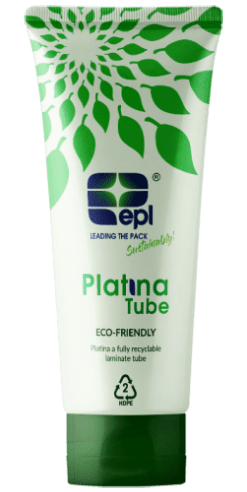 Platina Tubes by EPL Global