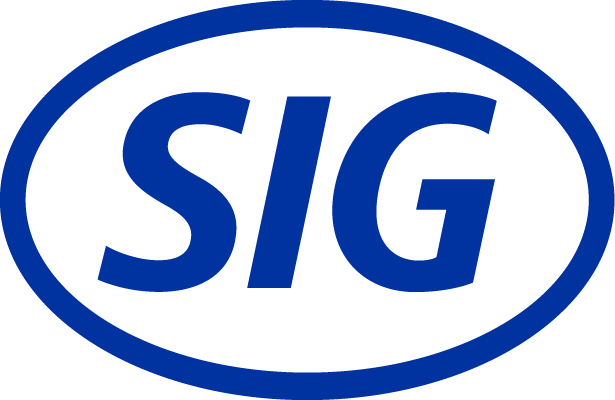 SIG Group
