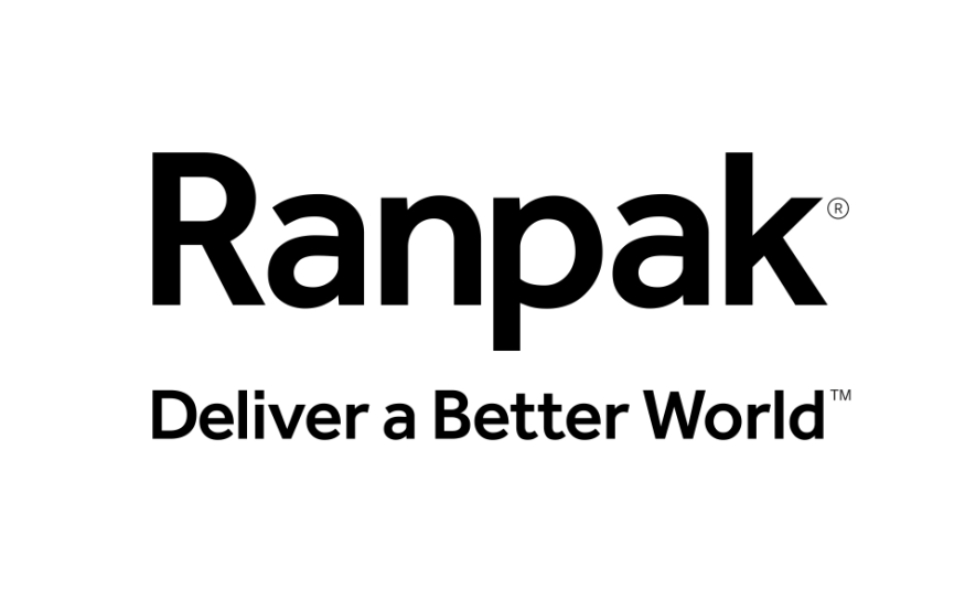 Ranpak