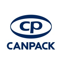 Canpack