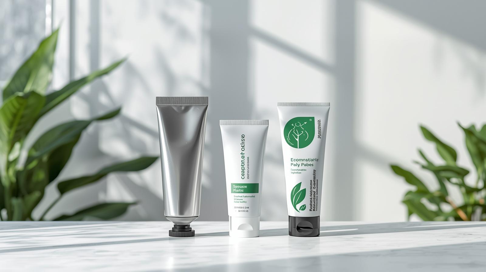 Sustainable Toothpaste Packaging: Options That Actually Work