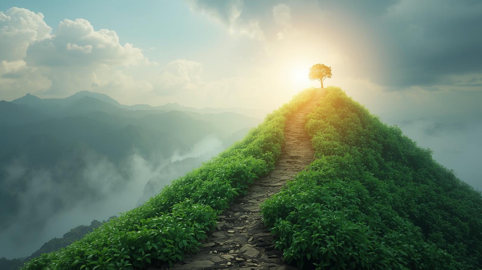 Progress, Not Perfection: The Key to Sustainable Packaging Success