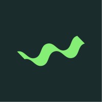 WaveBag