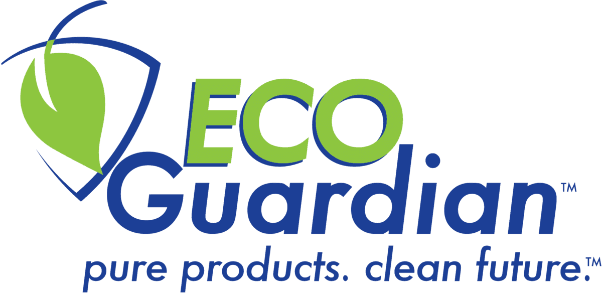 Eco Guardian