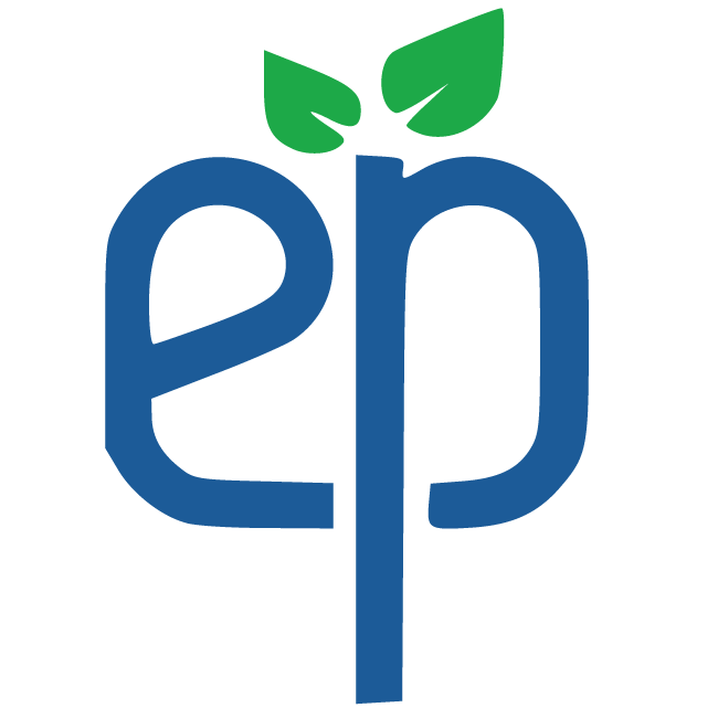 Earthwise Packaging Inc.