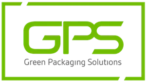 Green Packaging Solutions