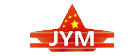 J-Origin Packaging