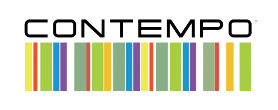Contempo