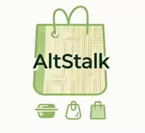Fujian Altstalk High-tech Packaging Co.,Ltd.