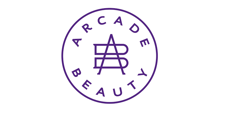 Arcade Beauty