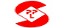 Spearepet Private Limited