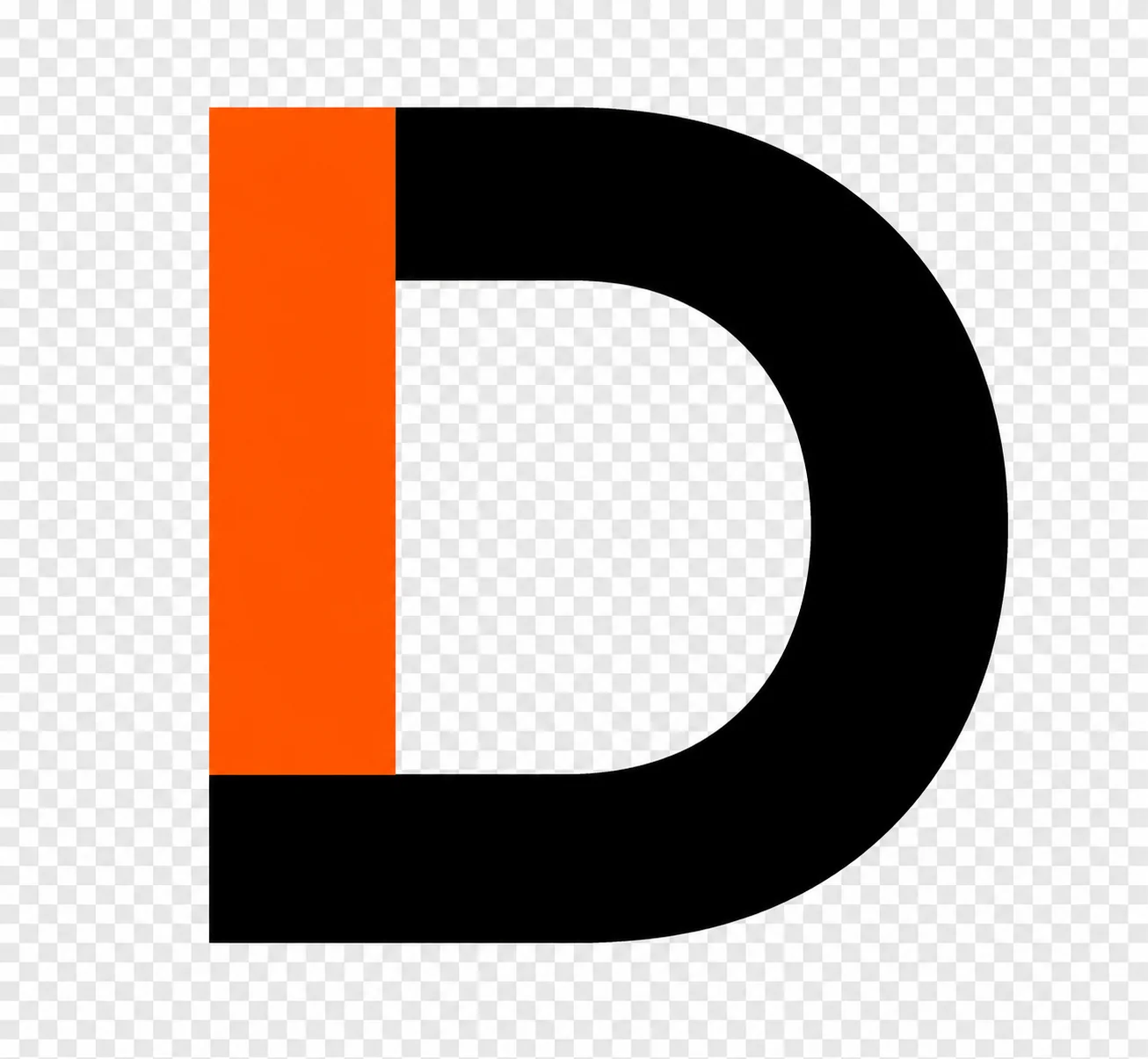 Dylign