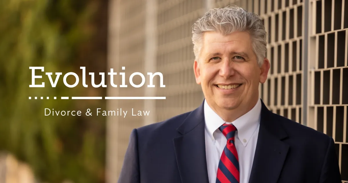 Divorce Resources – Guides & Tips for Family Law in Virginia