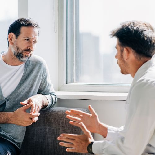 Understanding Child Support