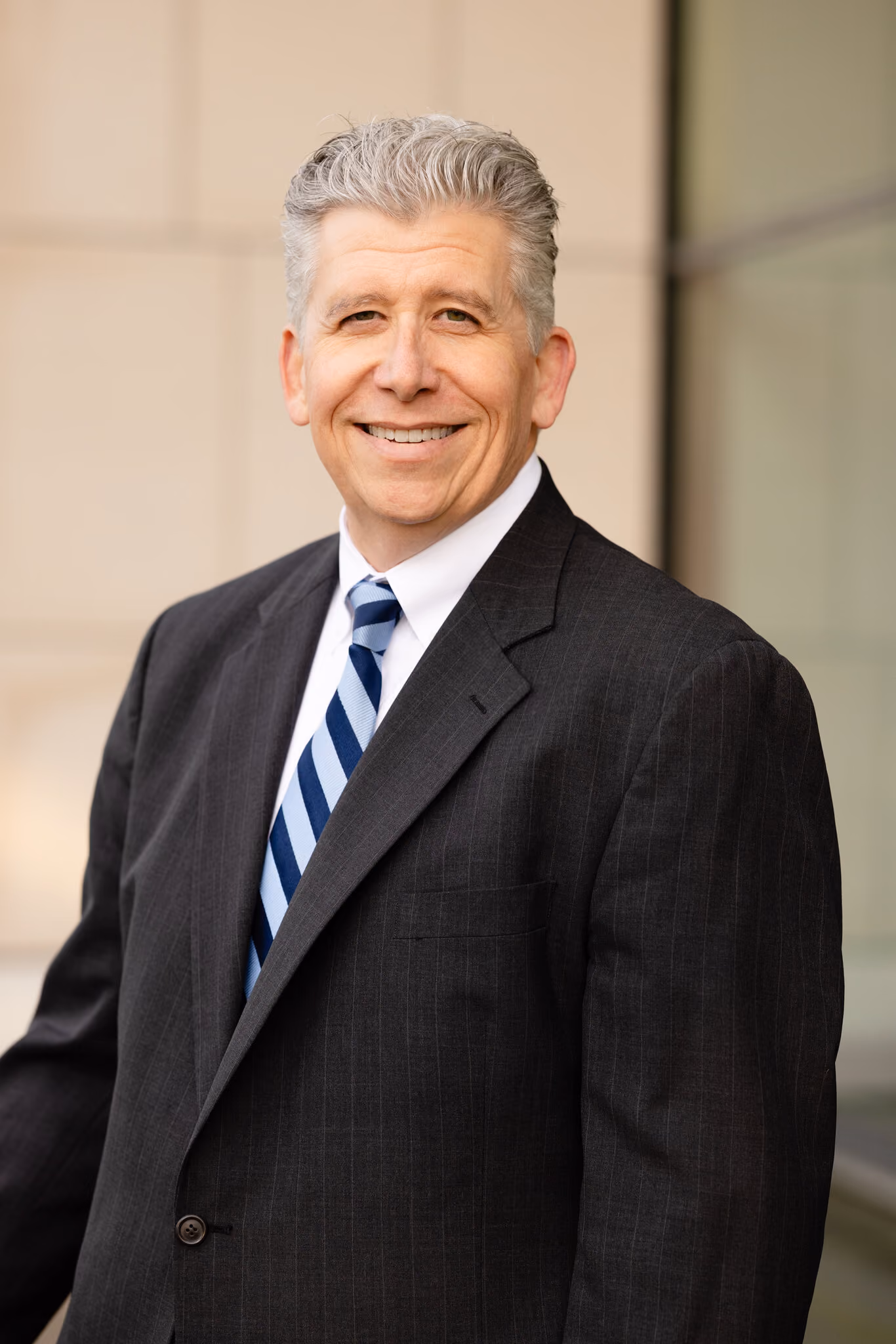 separation agreement lawyer