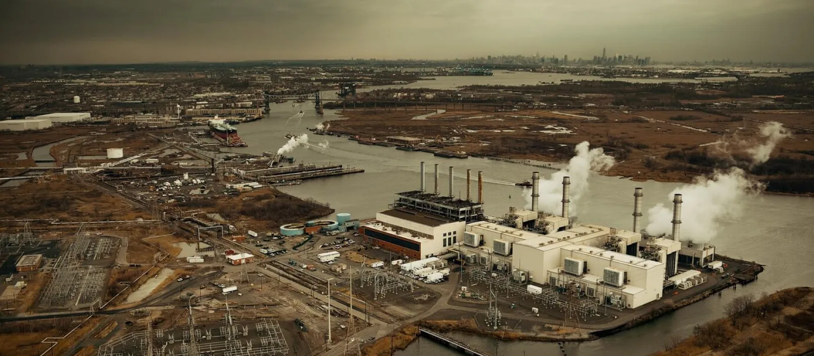 Service One Environmental