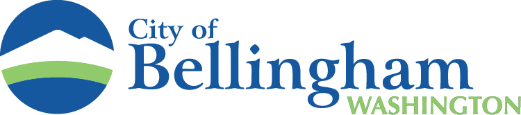 AriseHealth logo