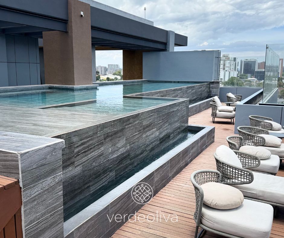Apartamento en venta en Trivá