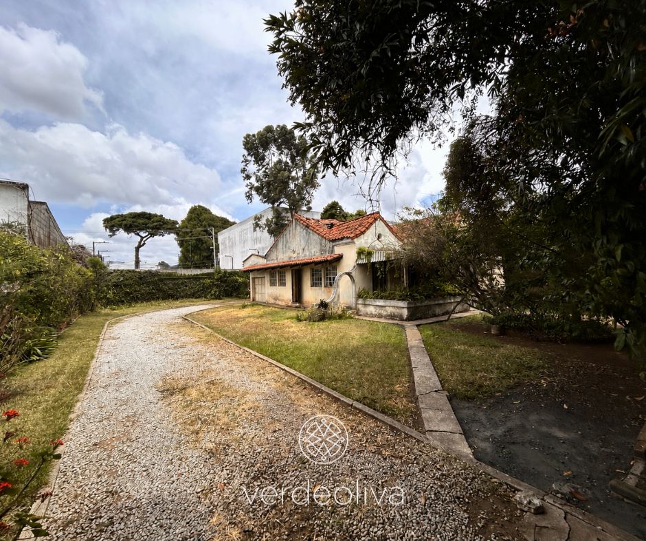 Terreno en venta y renta zona 9