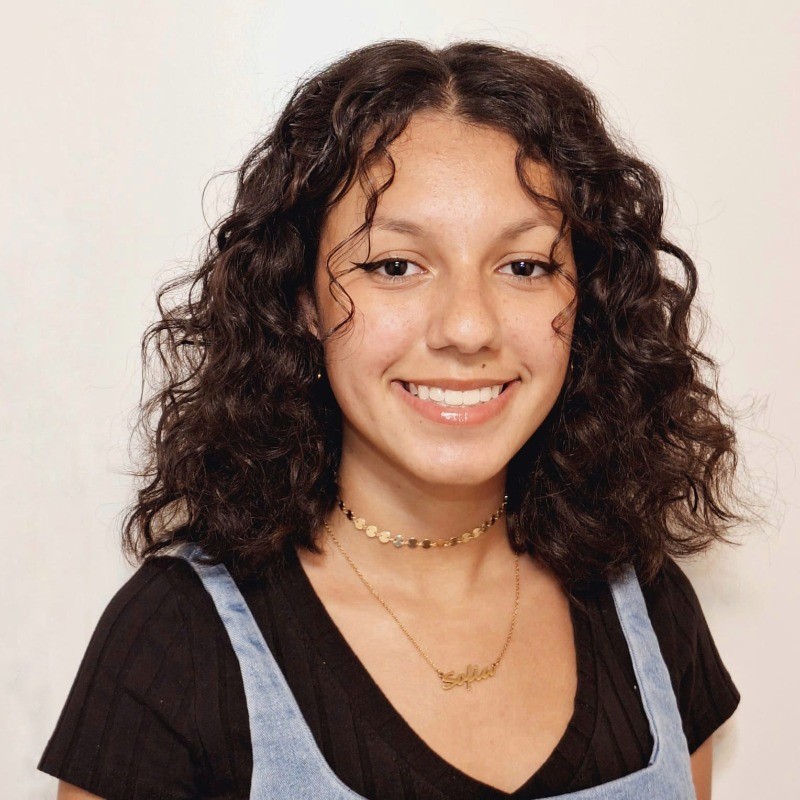 Sofia Z.