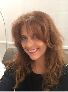 Mary Kay