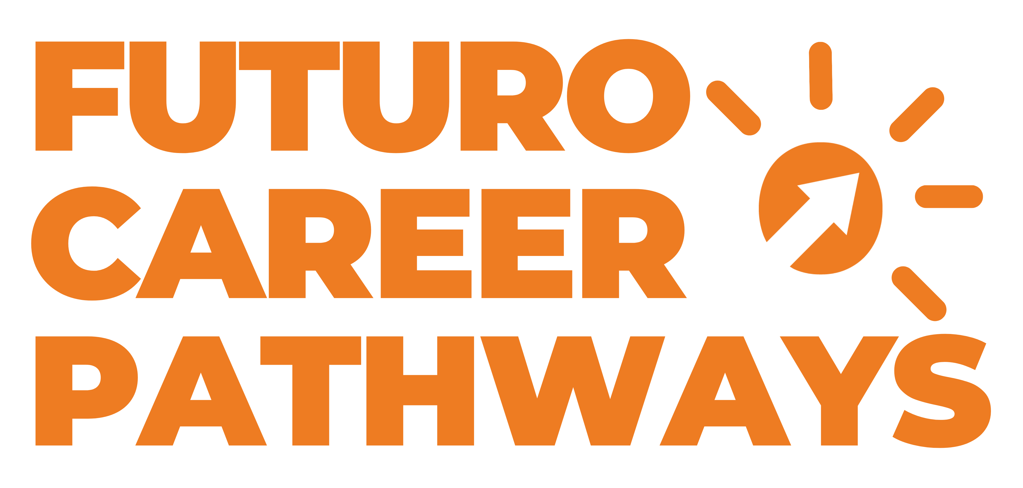 05 FUTURO Career Pathways