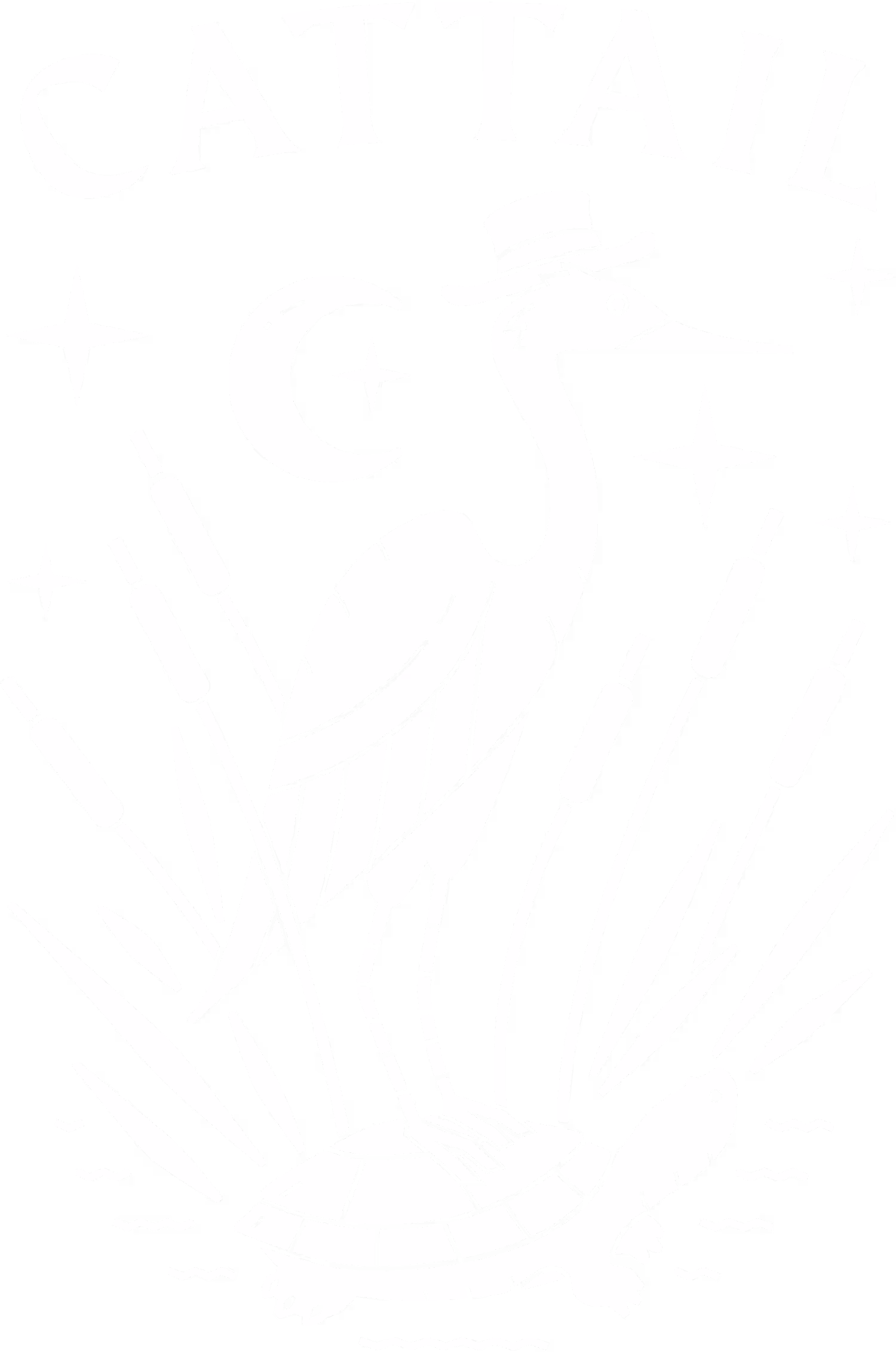 Birthed within fable and folklore, Cattail crafts high-potency, fast-acting cannabis concoctions that will open up your mind and give you a glimpse into the magical world hidden in plain sight. We worked to create a unique brand, packaging system, and website with the goal of communicating an elaborate, story-driven identity. 