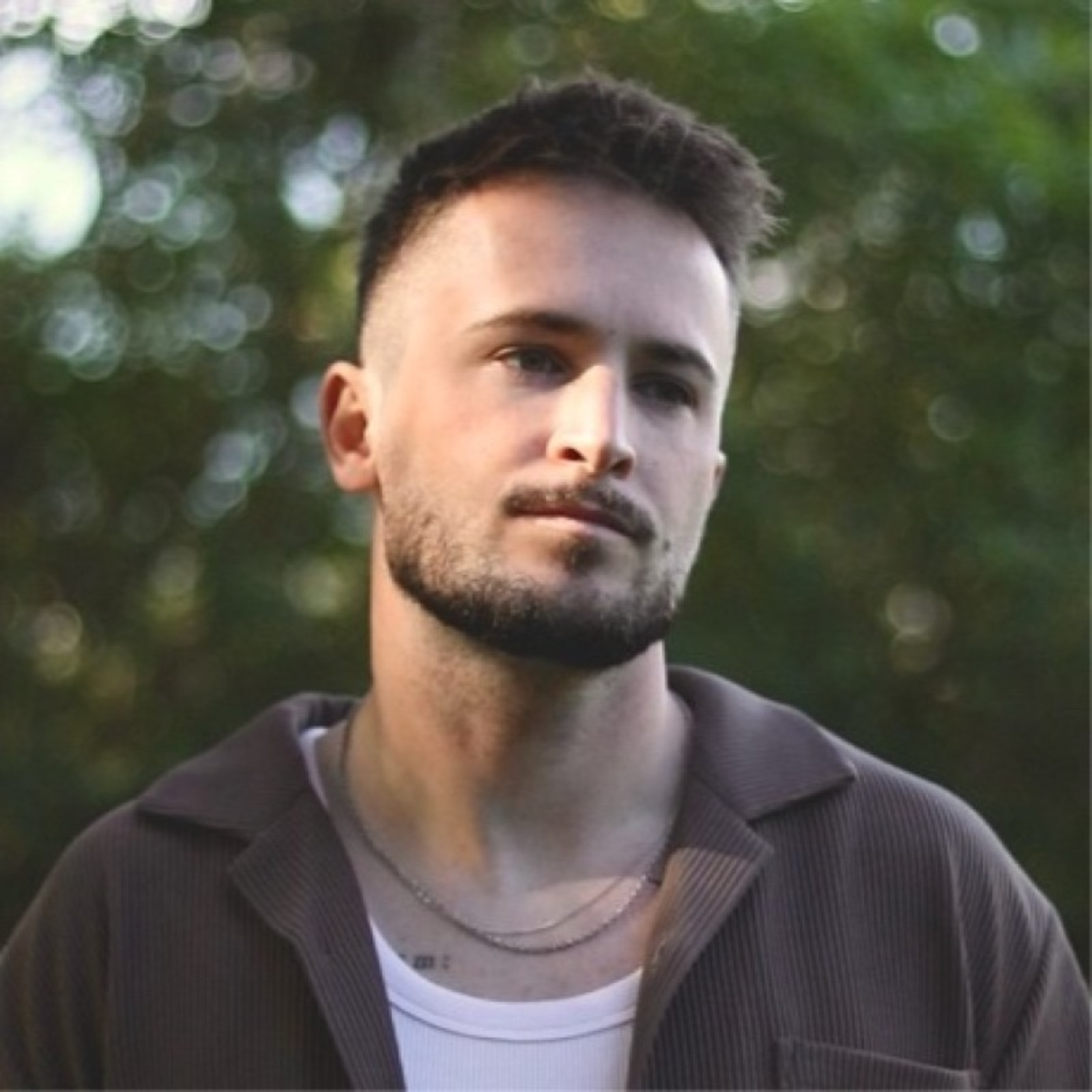 Avatar image for Bailey Elith