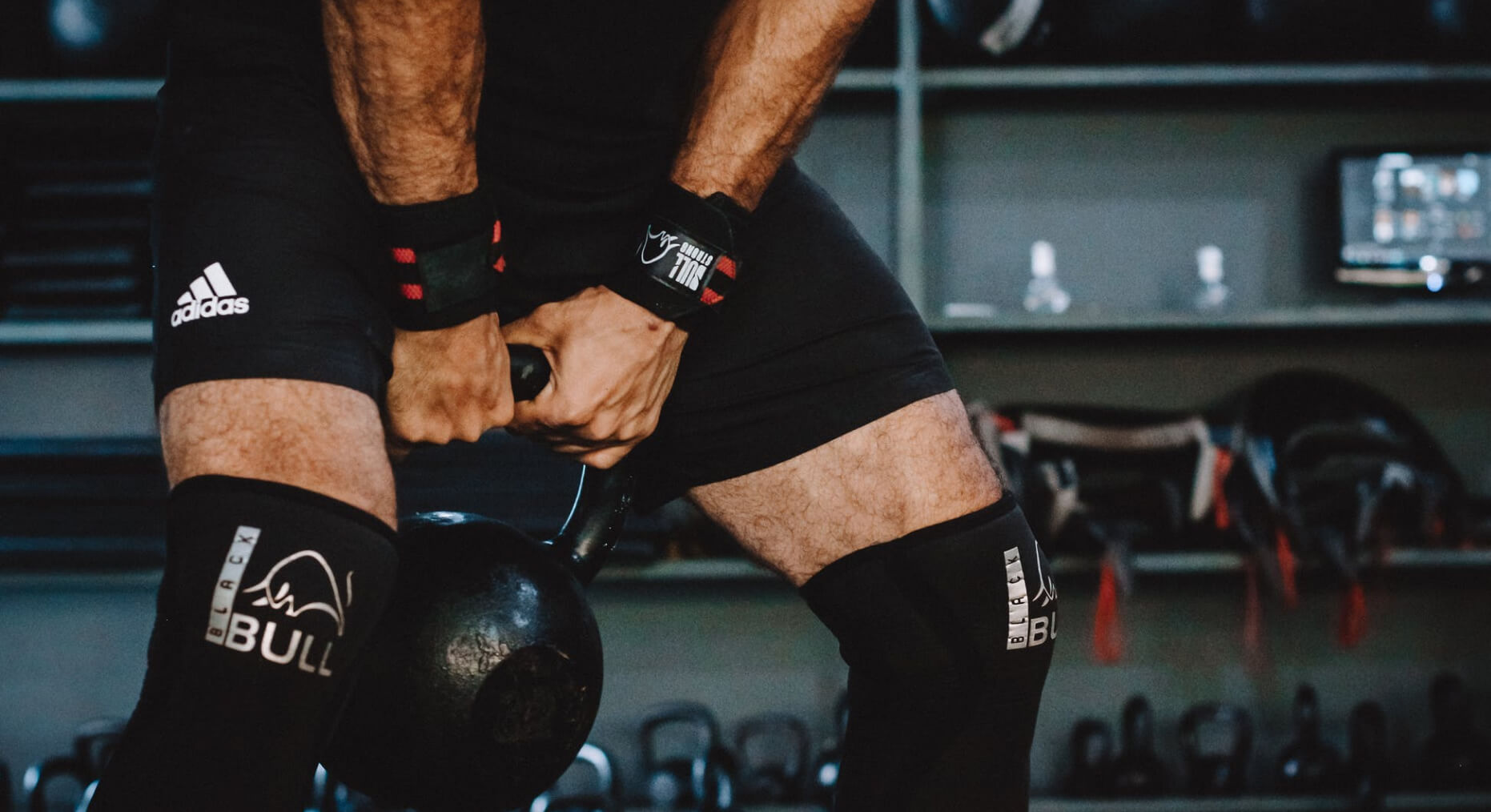 Rich Text - Gymfit X Webflow Template