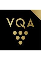 VQA logo