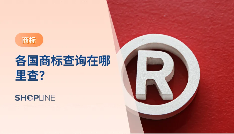 商标是企业品牌保护的重要工具，而商标查询则是商标申请之前必不可少的步骤。在全球化和跨国合作日益加深的背景下，了解不同国家的商标查询方法至关重要。本文将介绍各国商标查询方法，包括美国、欧盟、日本等国家的商标查询方法，以期为各独立站卖家提供一些参考和帮助。