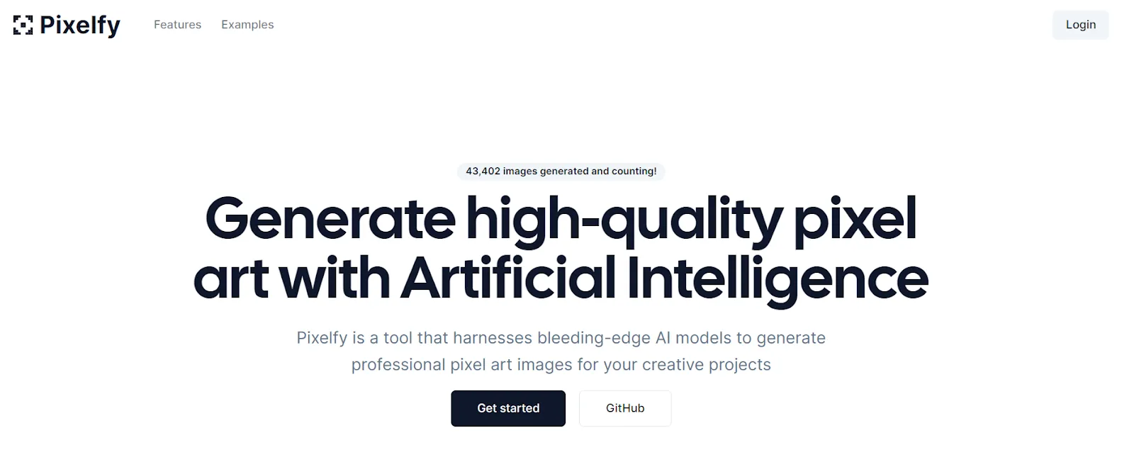 亚马逊行业大卖都在“偷用”哪些运营工具?