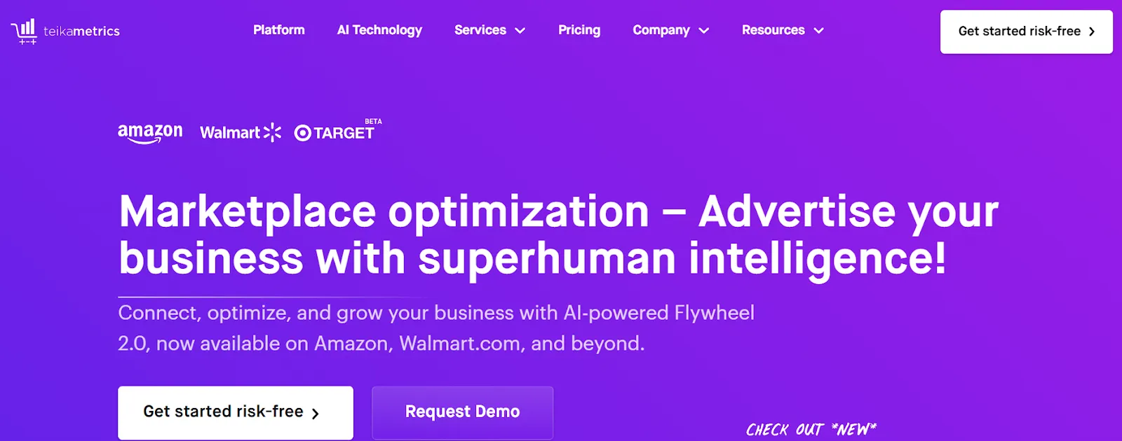 亚马逊行业大卖都在“偷用”哪些运营工具?