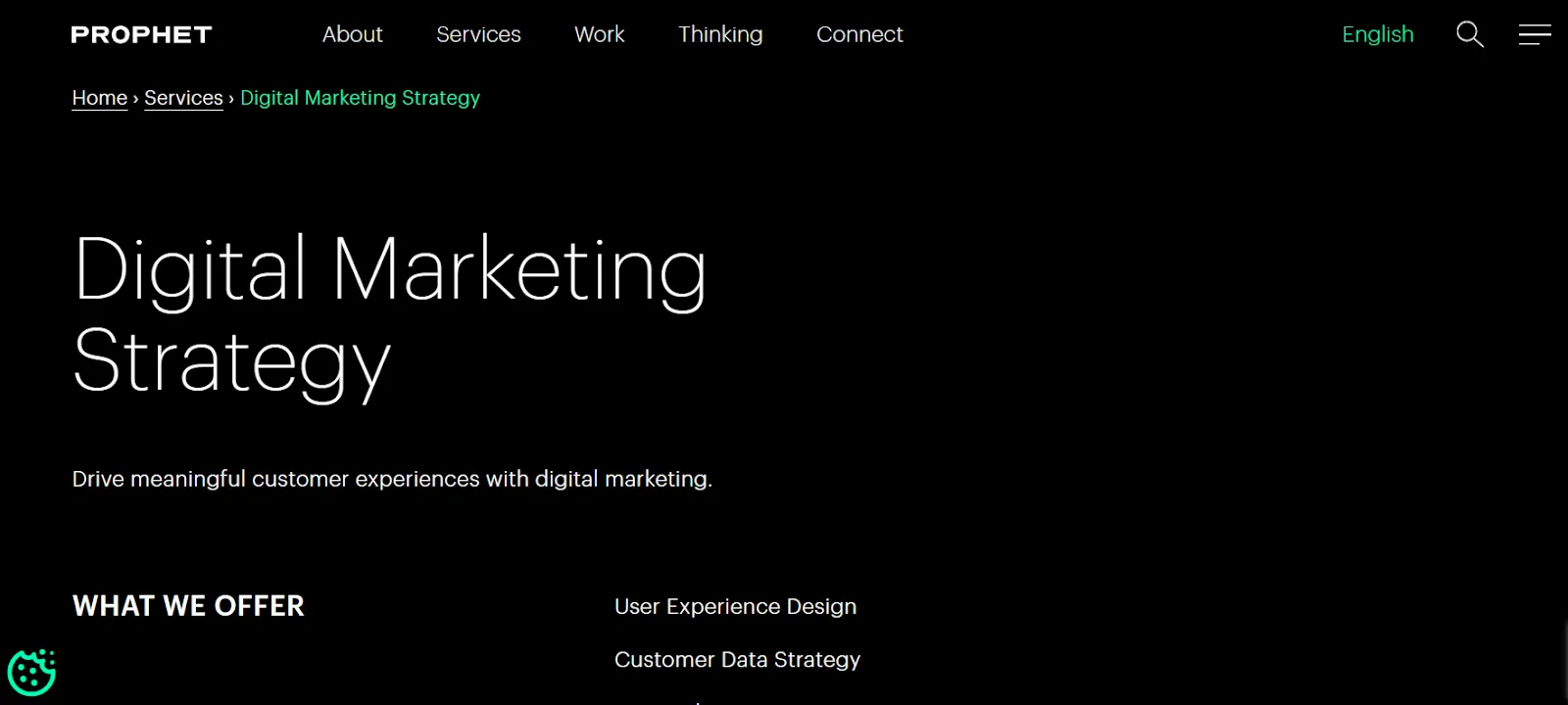 亚马逊行业大卖都在“偷用”哪些运营工具?