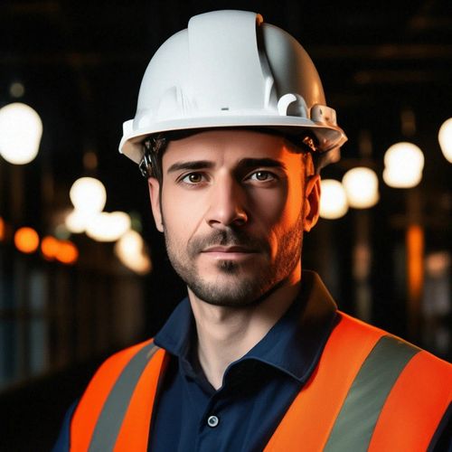 Happy Defender of the Fatherland Day!