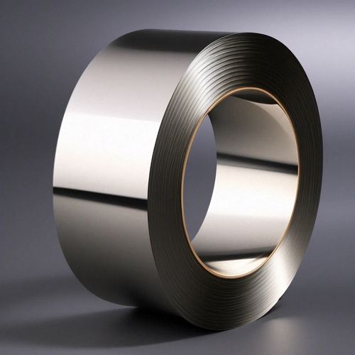 Разница между магнитно-твердыми и магнитно-мягкими материалами