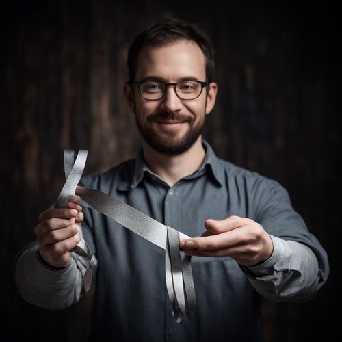 Изотропные и анизотропные материалы