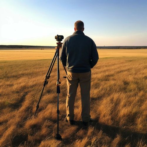 Инвар: история открытия