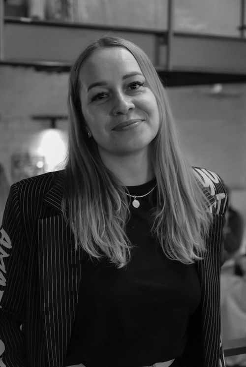 Инновации и традиции