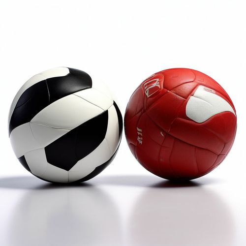 Корпоративный спорт на ПЗПС