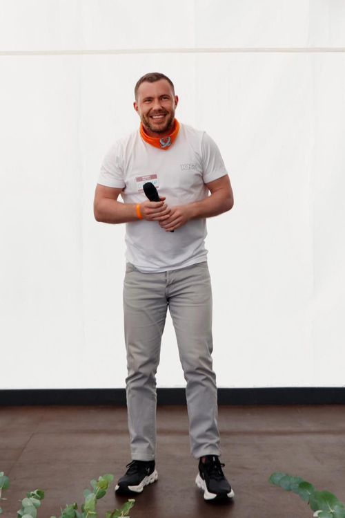 Будущее в прецизионных сплавах