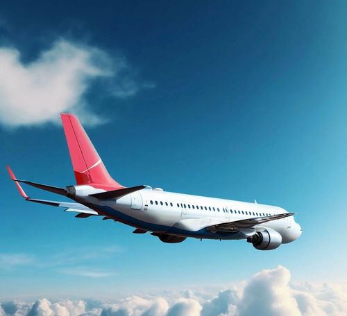 Precision alloys for aircraft