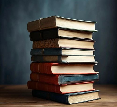 Новый учебный класс