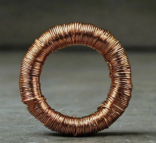 Магнитомягкие материалы для трансформаторов