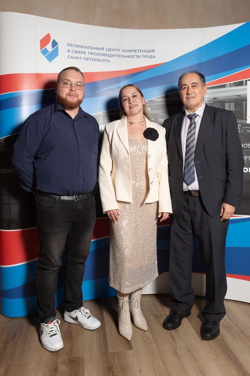 PZPS is one of the leaders of 2024