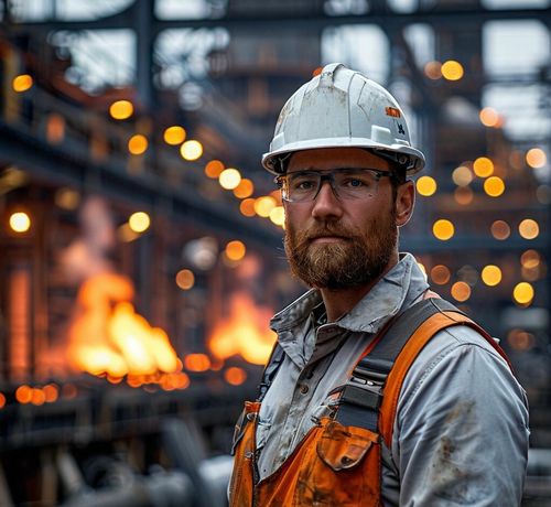 Поздравляем с Днем защитника Отечества!