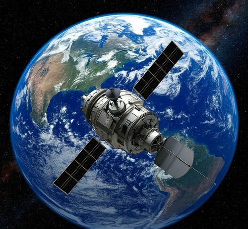 День авиации и космонавтики