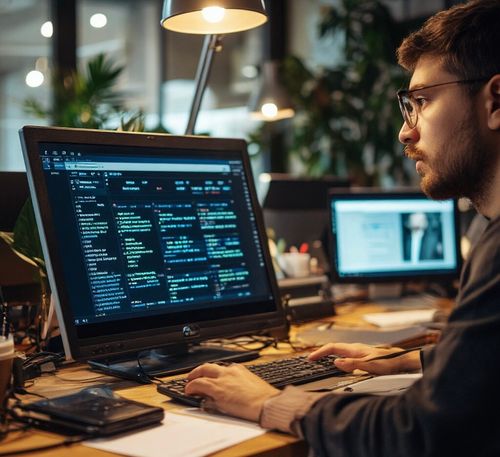 Прецизионные сплавы в средствах связи